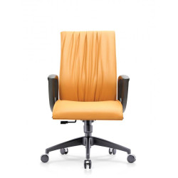 WIEGEN Midback Chair WIEGEN Midback Chair