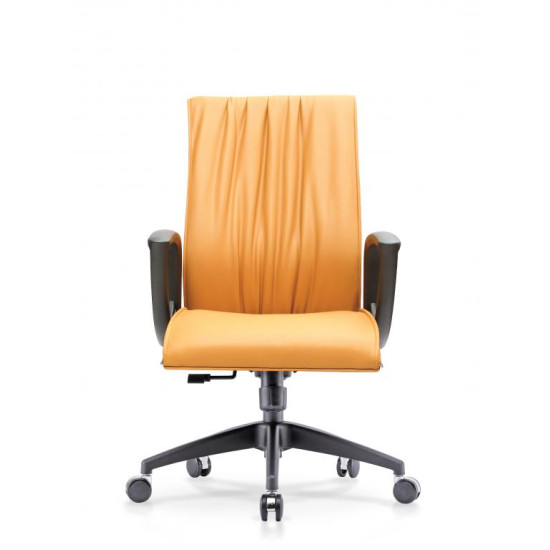 WIEGEN Midback Chair