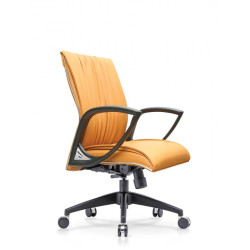 WIEGEN Lowback Chair WIEGEN Lowback Chair