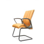 WIEGEN Visitor Chair