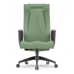 TRAHO Highback Chair TRAHO Highback Chair