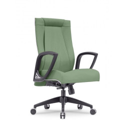 TRAHO Midback Chair TRAHO Midback Chair