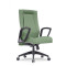 TRAHO Midback Chair