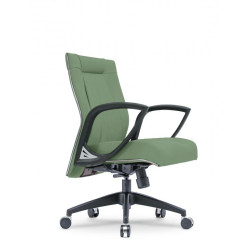 TRAHO Lowback Chair TRAHO Lowback Chair