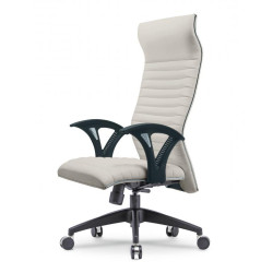 VAND Curve Highback Chair VAND Curve Highback Chair