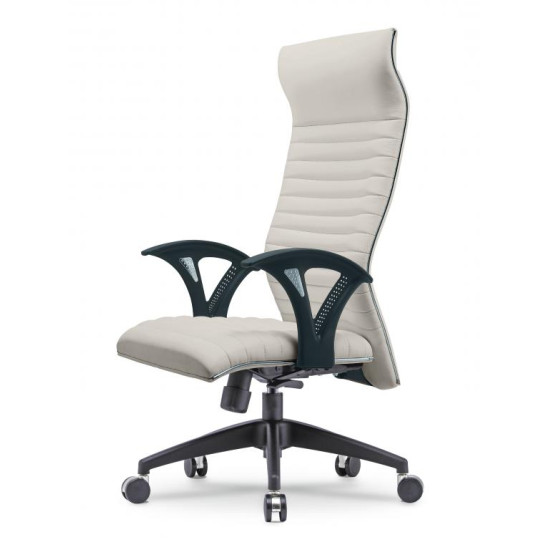 VAND Curve Highback Chair