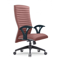 VAND Highback Chair VAND Highback Chair