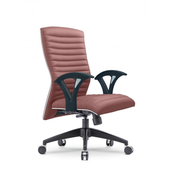 VAND Midback Chair