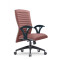 VAND Midback Chair