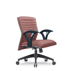VAND Lowback Chair VAND Lowback Chair