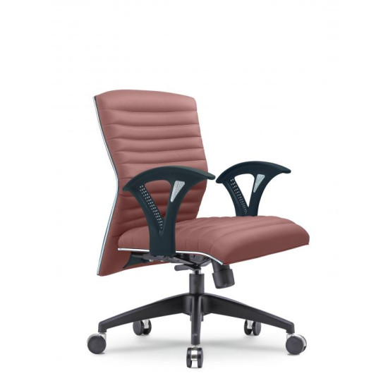 VAND Lowback Chair