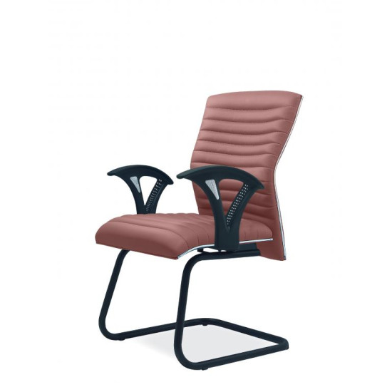 VAND Visitor Chair