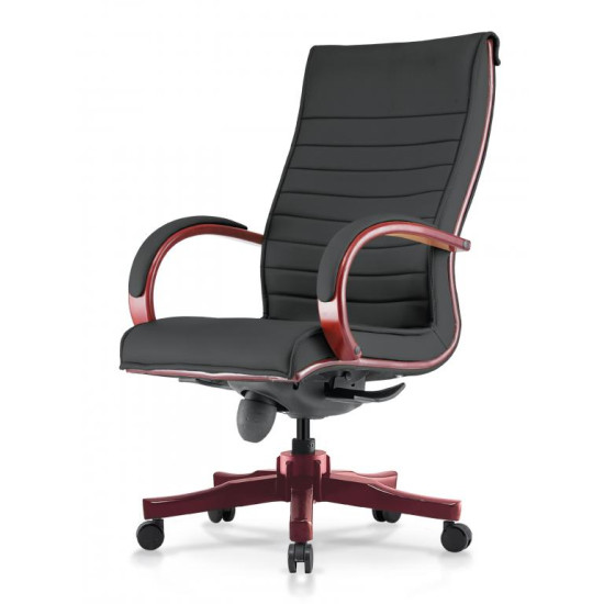 MARMO Highback Chair