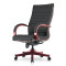 MARMO Highback Chair