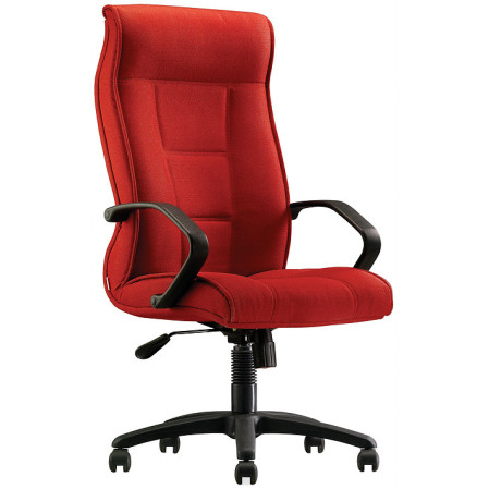 NIKO Highback Arm Chair