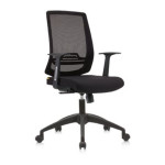 TANG Lowback Arm Chair