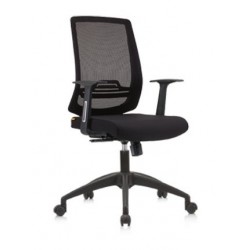 TANG Lowback Arm Chair TANG Lowback Arm Chair