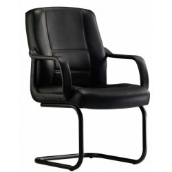 BENCO Conference Arm Chair BENCO Conference Arm Chair