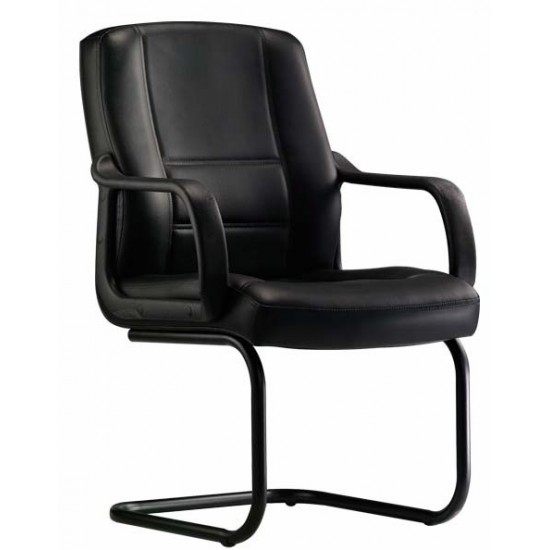 BENCO Conference Arm Chair