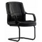 BENCO Conference Arm Chair