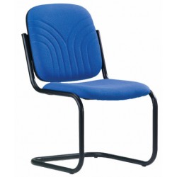 DALCO Visitor Side Chair