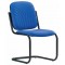 DALCO Visitor Side Chair