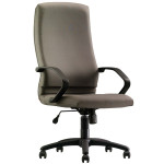 WIVO Highback Arm Chair