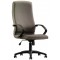 WIVO Highback Arm Chair