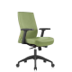 THINK Midback Office Fabric Chair