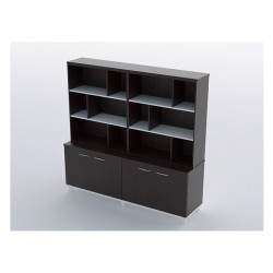SENTI Director Desk Set SENTI Director Desk Set