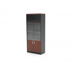 EVO Director Desk Set EVO Director Desk Set