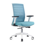 ASH Mesh Chair