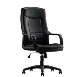B70 Highback Office Chair