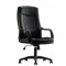 B70 Highback Office Chair