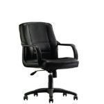 B70 Lowback Office Chair