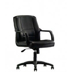 B70 Lowback Office Chair