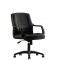B70 Lowback Office Chair