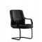 B70 Lowback Office Chair - Cantilever