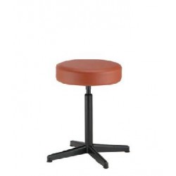 BAR1 Stool