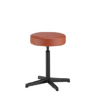 BAR1 Stool