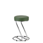 BAR2 Stool
