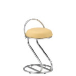 BAR3 Stool