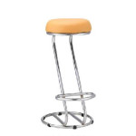 BAR4 Stool