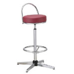 BAR6 Stool