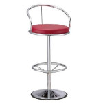 BAR7 Stool