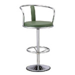 BAR8 Stool