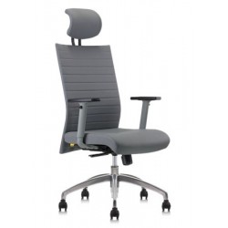 BECKO Highback Office Chair BECKO Highback Office Chair