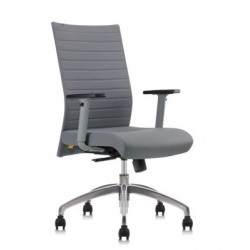 BECKO Lowback Office Chair BECKO Lowback Office Chair