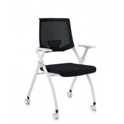 BENO Study Chair BENO Study Chair