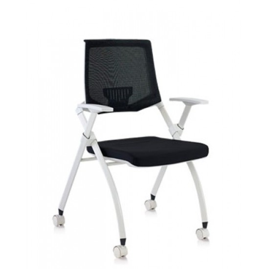 BENO Study Chair